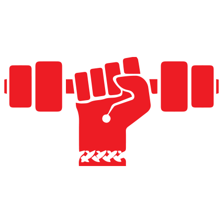 Spirit Icon