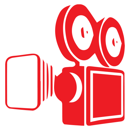 Spirit Icon