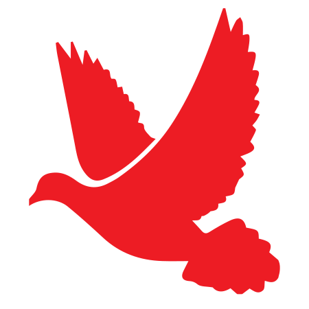 Spirit Icon